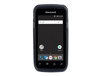 Honeywell Dolphin CT60 - handdator - Android 8.1 (Oreo) - 32 GB - 4.7" - 3G, 4G CT60-L1N-BDC210E