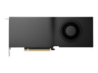 NVIDIA RTX 4500 Ada Generation - grafikkort - RTX 4500 Ada - 24 GB VCNRTX4500ADA-PB