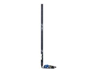 ATEN Energy PDU PE1324G - kraftdistributionsenhet PE1324G-AX