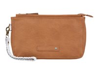 Golla AIR Wristlet Deluxe - bärväska för mobiltelefon G1630