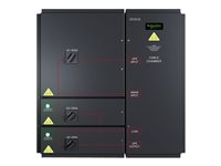 APC Maintenance Bypass Panel - förbikopplare SYWMBP96K160H