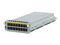 Allied Telesis AT-XEM-24T - expansionsmodul - Gigabit Ethernet x 24 AT-XEM-24T