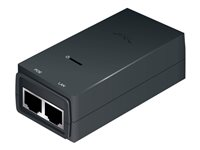 Ubiquiti Networks POE-24-12W-G - strömtillförsel - 12 Watt POE-24-12W-G