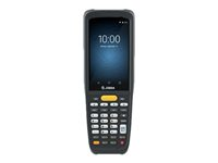 Zebra MC2200 - handdator - Android 10 - 16 GB - 4" MC220J-2A3S2RU