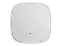 Cisco Catalyst 9115AXI - trådlös åtkomstpunkt - Bluetooth, Wi-Fi 6 C9115AXI-F