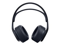 Sony PULSE 3D - headset 9833994