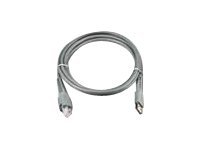 Intermec - USB-kabel - 2 m 236-164-002