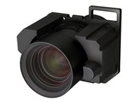 Epson ELP LM12 - zoomlins med medellångt projektionsavstånd V12H004M0C