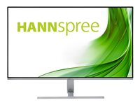 HANNS.G HS329PQB - HS Series - LED-skärm - 32" HS329PQB