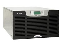 Eaton BladeUPS - UPS - 12 kW - 12000 VA ZC1224401100000