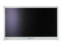 Neovo DR-24G - DR-Series - LED-skärm - Full HD (1080p) - färg - 23.8" DR-24G