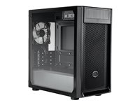 Cooler Master Elite 300 - MT - micro ATX E300-KG5N-S00