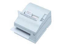 Epson TM U950 - kvittoskrivare - svartvit - punktmatris C31C151285