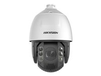 Hikvision Pro Series DS-2DE7A232IW-AEB(T5) - nätverksövervakningskamera - kupol DS-2DE7A232IW-AEB(T5)