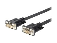 VivoLink Pro VGA-kabel - 7 m PROVGAMC7