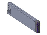 WD OpenFlex F3200 - kabinett för lagringsenheter 1EX2517