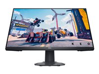 Dell 27 Gaming Monitor G2722HS - LED-skärm - Full HD (1080p) - 27" 210-BDPO