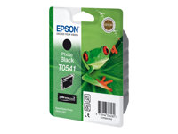 Epson T0541 - foto-svart - original - bläckpatron C13T05414010