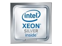 Intel Xeon Silver 4215 / 2.5 GHz processor 338-BSDN