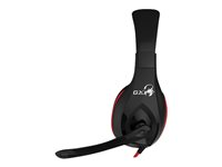 Genius HS-G560 - headset 31710007400