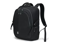 DICOTA Backpack Eco - ryggsäck för bärbar dator D30675-RPET
