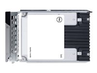 Dell - SSD - 1.92 TB - SAS 12Gb/s 400-BBQP