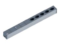 Bachmann IT PDU Basic - effektband 800.1261