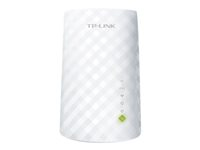 TP-Link RE200 - räckviddsökare för wifi - Wi-Fi 5 RE200 AC750