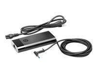 HP Pavilion High Power - strömadapter - 150 Watt 2DR33AA#ABU