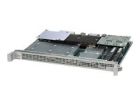 Cisco ASR 1000 Series Embedded Services Processor 10Gbps noncrypto - kontrollprocessor ASR1000-ESP10-N=