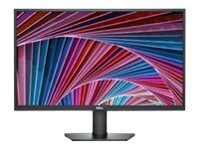 Dell SE2422H - LED-skärm - Full HD (1080p) - 24" 210-AZGT