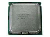 Intel Xeon X5260 / 3.33 GHz processor RX239