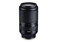 Tamron A056 - telezoomobjektiv - 70 mm - 180 mm A056SF