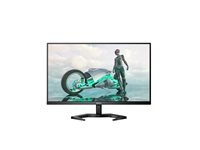 Philips Evnia 3000 27M1N3200ZS - LED-skärm - Full HD (1080p) - 27" 27M1N3200ZS/00