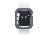 OtterBox EXO EDGE - stötsskydd för smartwatch 77-87563