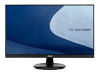 ASUS C1242HE - LED-skärm - Full HD (1080p) - 24" C1242HE