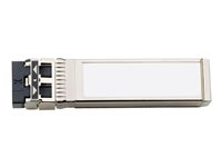 HPE - SFP28 sändar-/mottagarmodul - 25GbE R0R42A