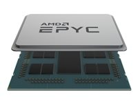 AMD EPYC 9274F / 4.05 GHz processor S0B25A