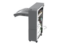 Lexmark Z-foldenhet 32D0844