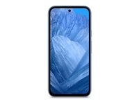 Google Pixel 8a - bay - 5G pekskärmsmobil - 128 GB - GSM GA05570-GB