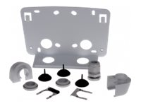 AXIS D20 Mount Bracket Kit A - monteringssats för kamera 01439-001