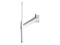 Panorama Antennas TETRA ODP - antenn ODP-R2-8B