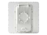 Cambium Networks PTP 550e Integrated - trådlös brygga - Wi-Fi 5 C050055H015A