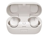 Bose QuietComfort - True wireless-hörlurar med mikrofon 831262-0020