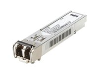 Cisco - SFP-sändar/mottagarmodul (mini-GBIC) - Fibre Channel 378929-B21