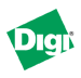 Digi