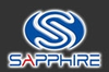 Sapphire Technology