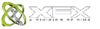 XFX