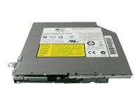 Dell DVD±RW-enhet - Serial ATA - intern K636K