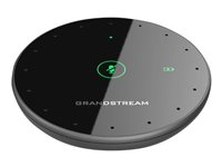 Grandstream GMD1208 - mikrofon GMD1208